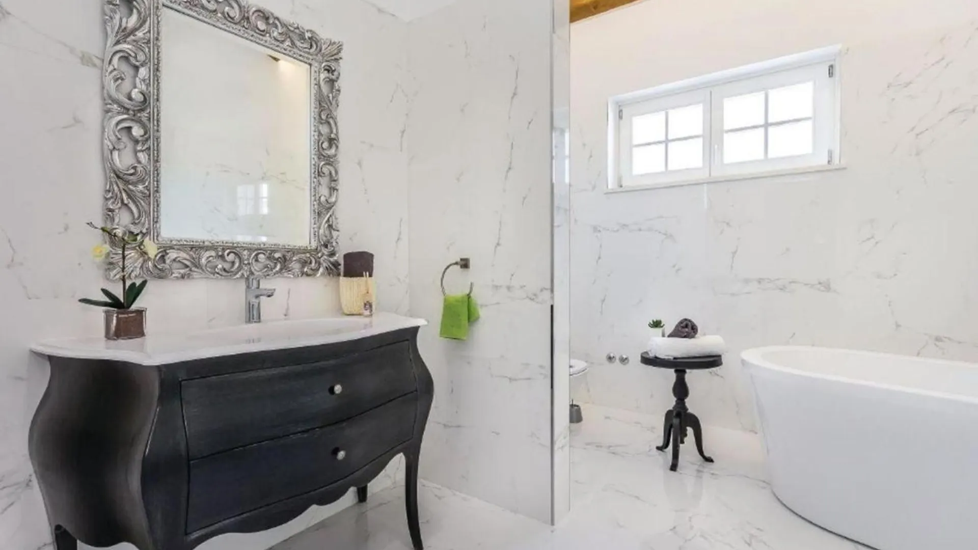 Ferienhaus In Cukrici Mit Privatem Pool Vodnjan Holiday home