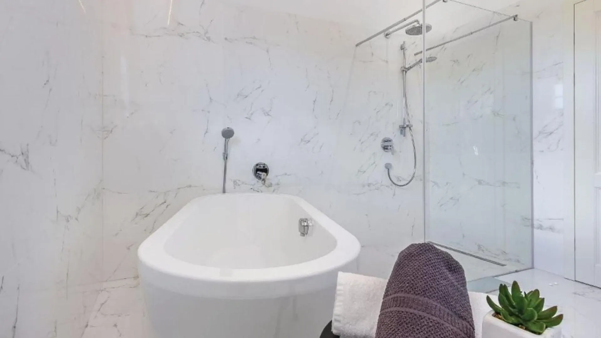 Holiday home Ferienhaus In Cukrici Mit Privatem Pool Vodnjan