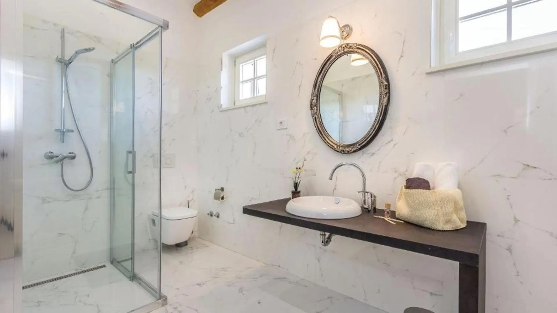 Holiday home Ferienhaus In Cukrici Mit Privatem Pool Vodnjan