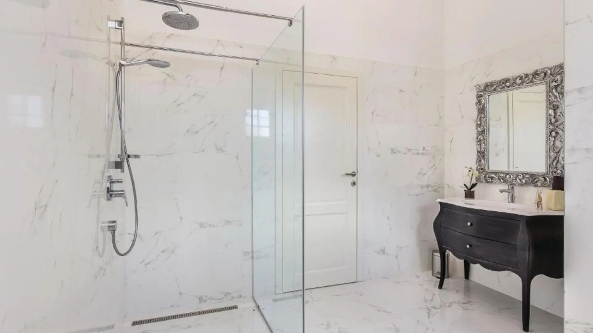 Ferienhaus In Cukrici Mit Privatem Pool Vodnjan