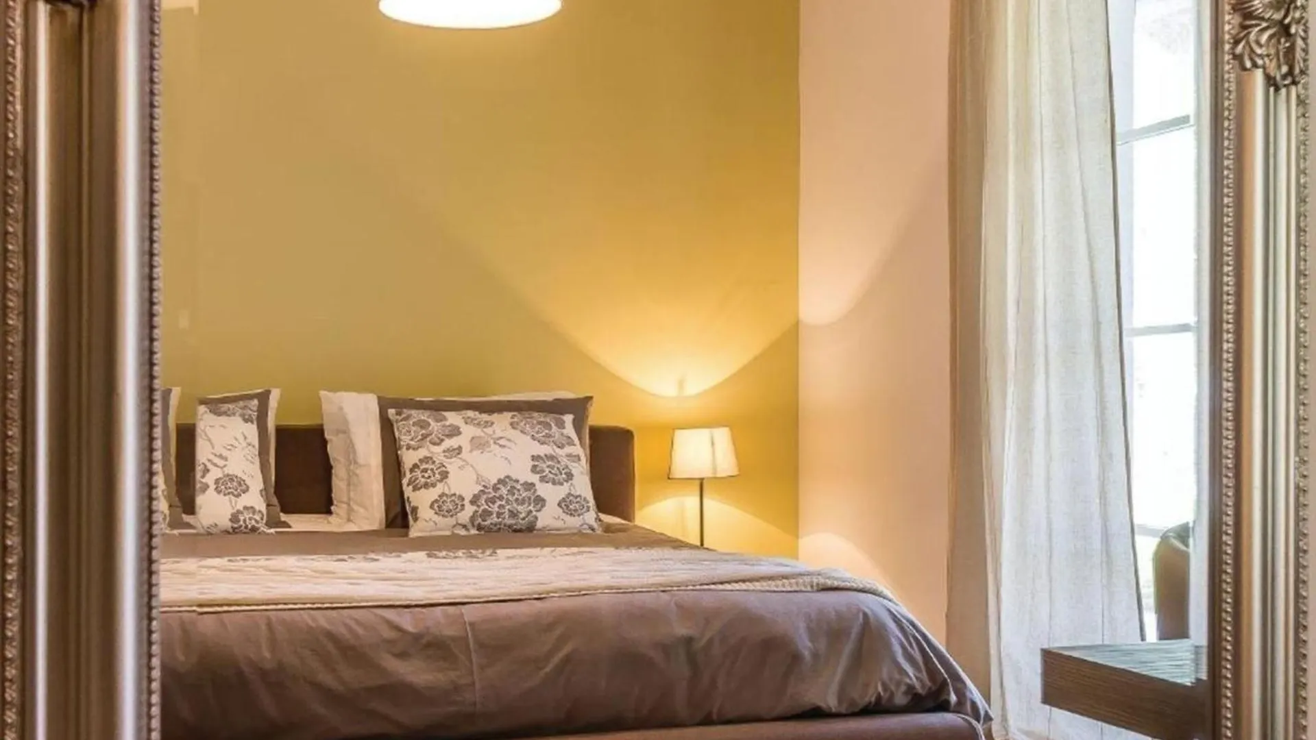 Holiday home Ferienhaus In Cukrici Mit Privatem Pool Vodnjan