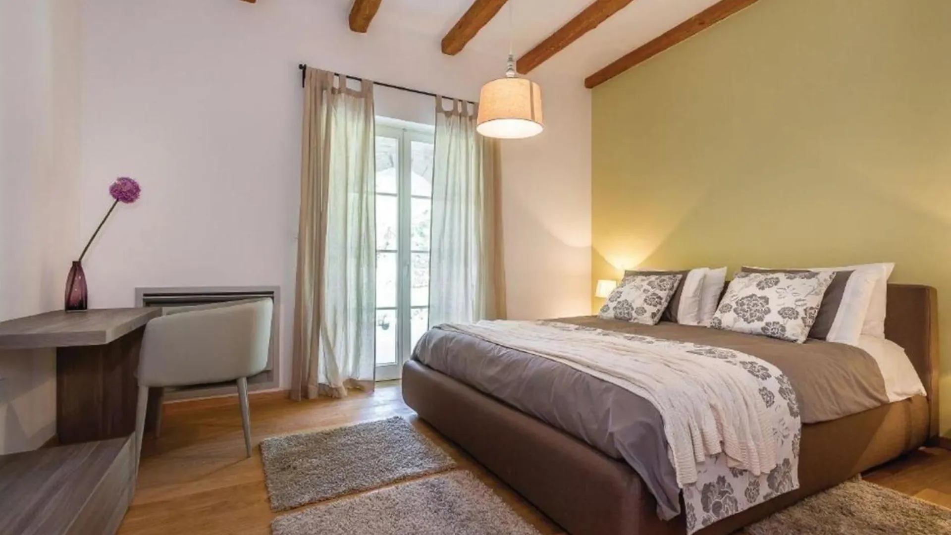 Ferienhaus In Cukrici Mit Privatem Pool Vodnjan Croatia