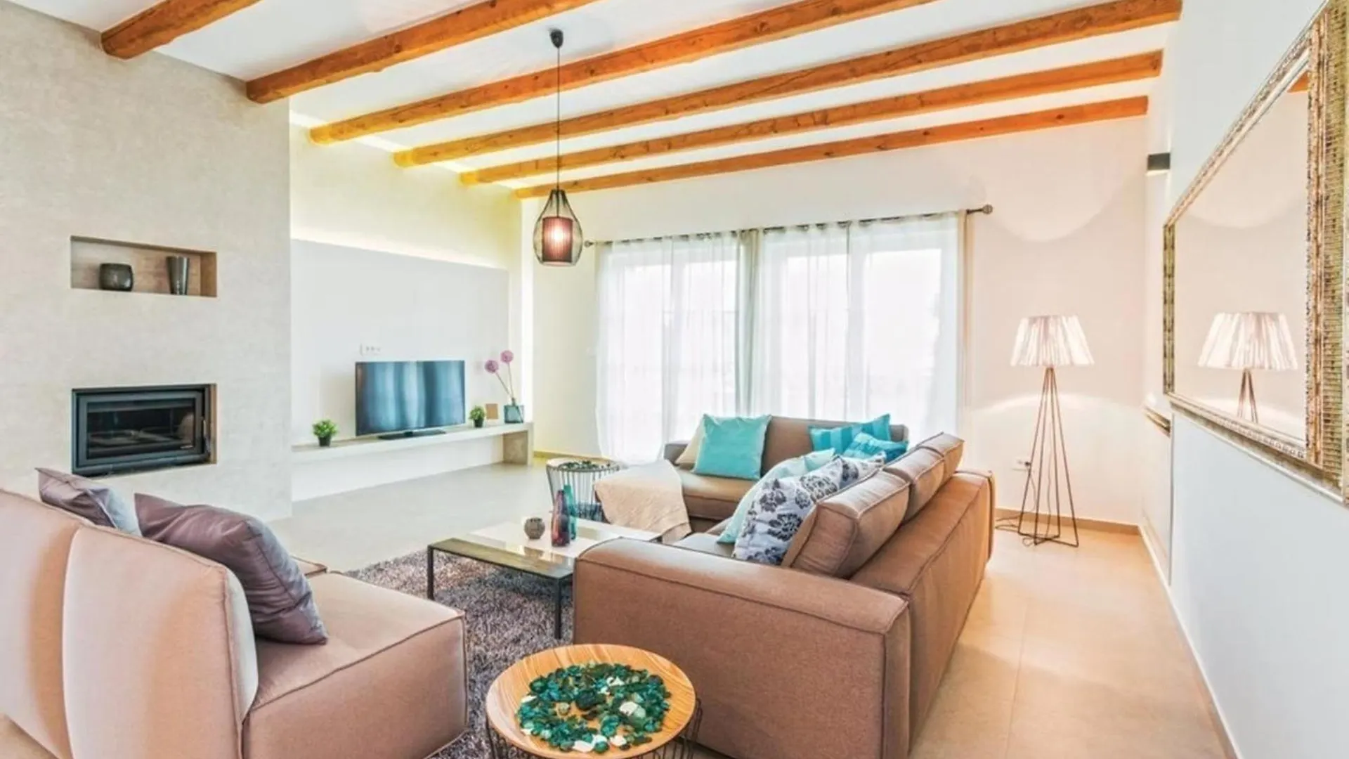 Ferienhaus In Cukrici Mit Privatem Pool Vodnjan Holiday home