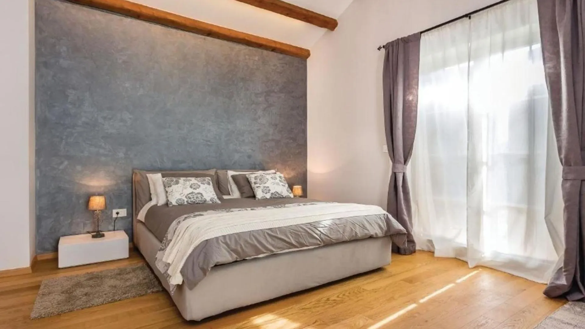 Ferienhaus In Cukrici Mit Privatem Pool Vodnjan Holiday home