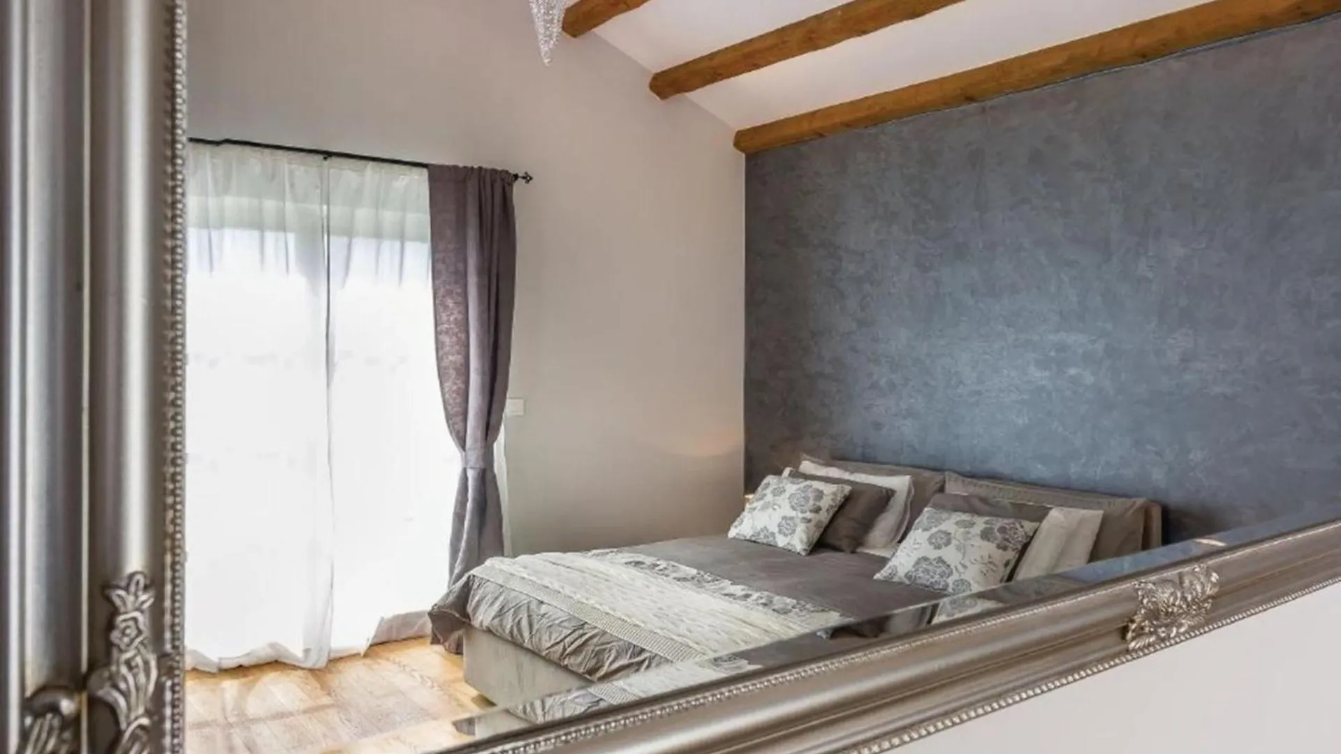 Ferienhaus In Cukrici Mit Privatem Pool Vodnjan