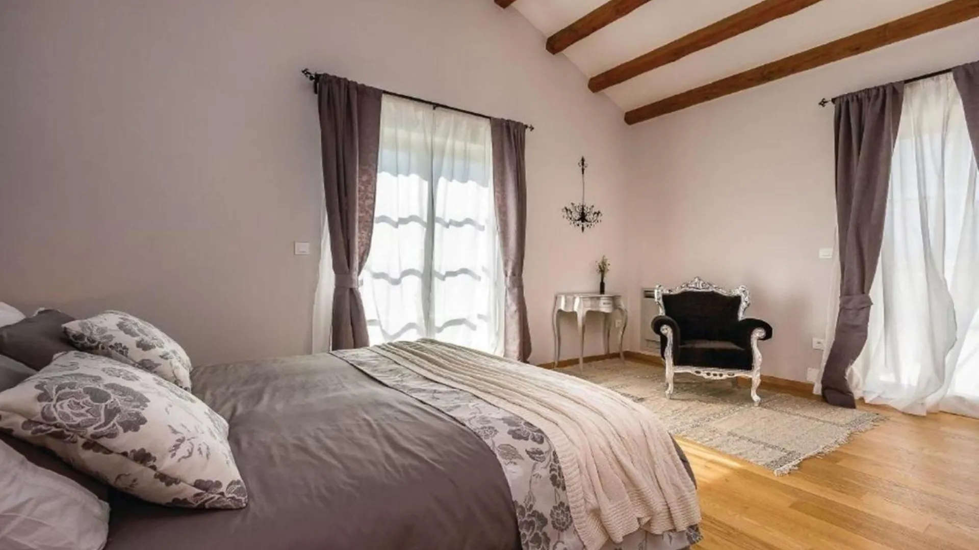 Prázdninový dům Ferienhaus In Cukrici Mit Privatem Pool Vodnjan Chorvatsko