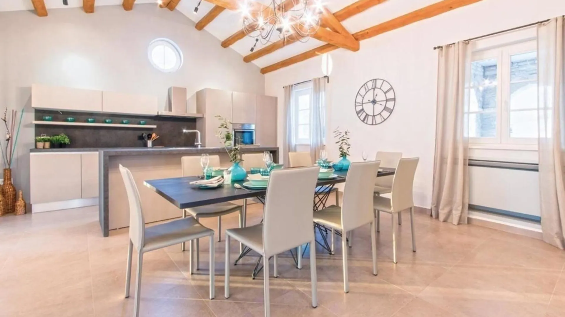 Ferienhaus In Cukrici Mit Privatem Pool Vodnjan 0*,