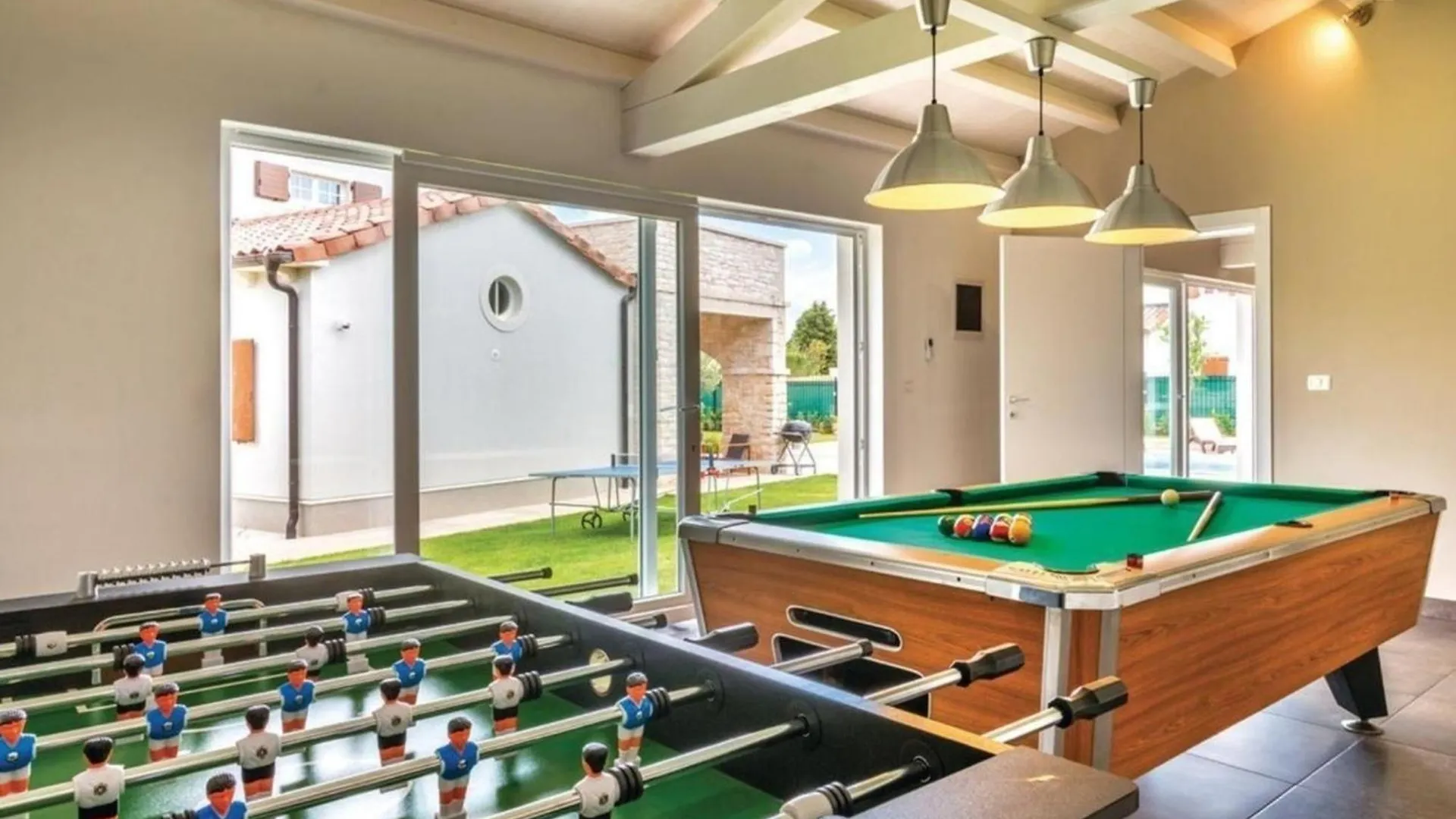 Ferienhaus In Cukrici Mit Privatem Pool Vodnjan Holiday home