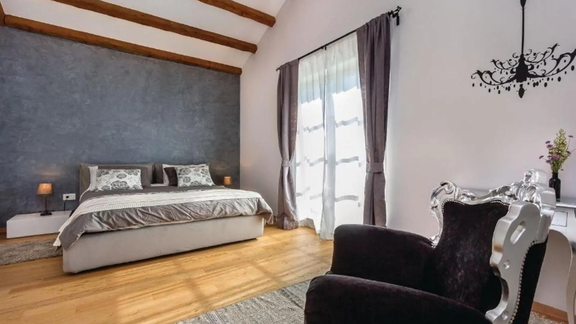 Ferienhaus In Cukrici Mit Privatem Pool Vodnjan